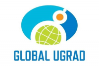 Стартувала подача заявок на міжнародну програму студентського обміну Global UGRAD