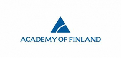 Академія Фінляндії Suomen Akatemia оголошує конкурс