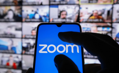 Науковці пояснили, чому люди відчувають Zoom-втому від постійних відеодзвінків та що з цим робити
